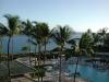 View from Balcony 3_thumb.jpg 2.6K